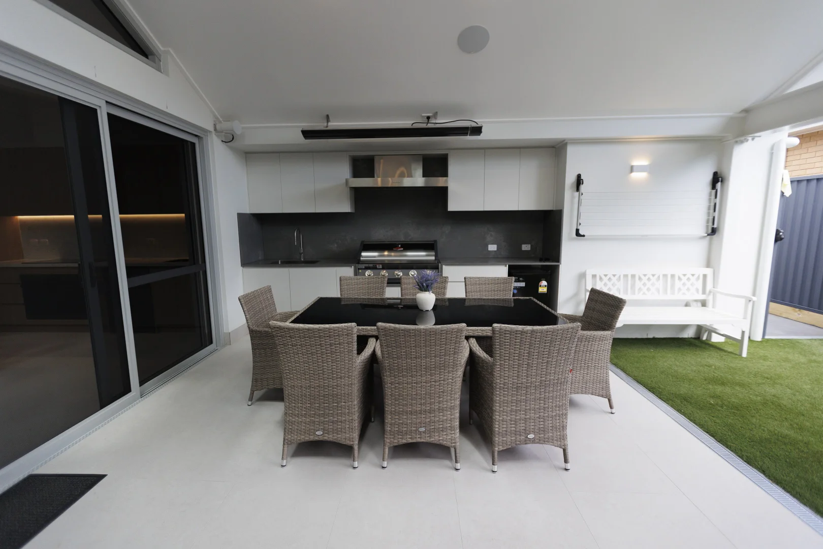 Additional image 26 of 269 Junction Road, Ruse NSW 2560