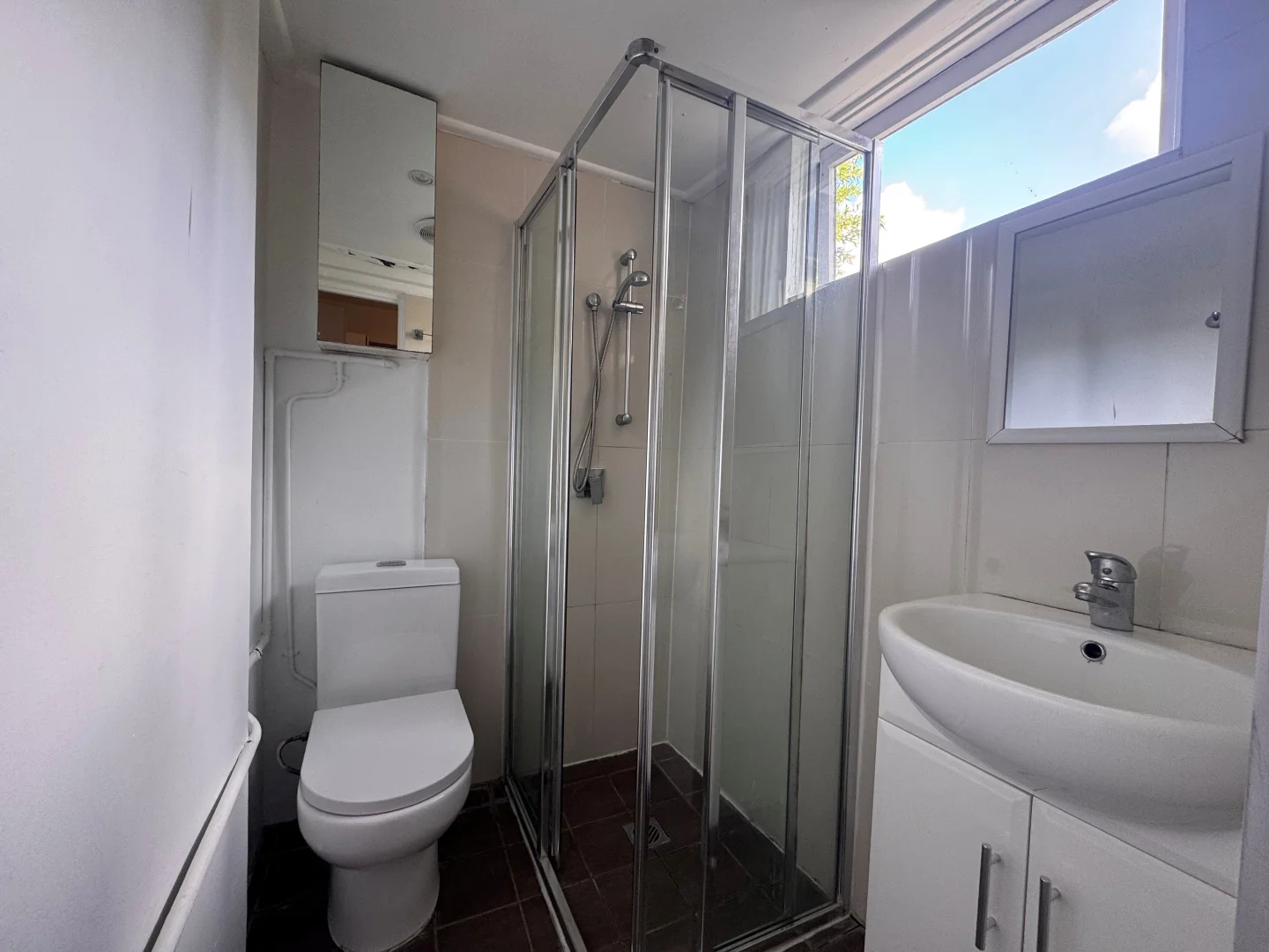 Additional image 7 of 41 Hackett Street, Ultimo NSW 2007