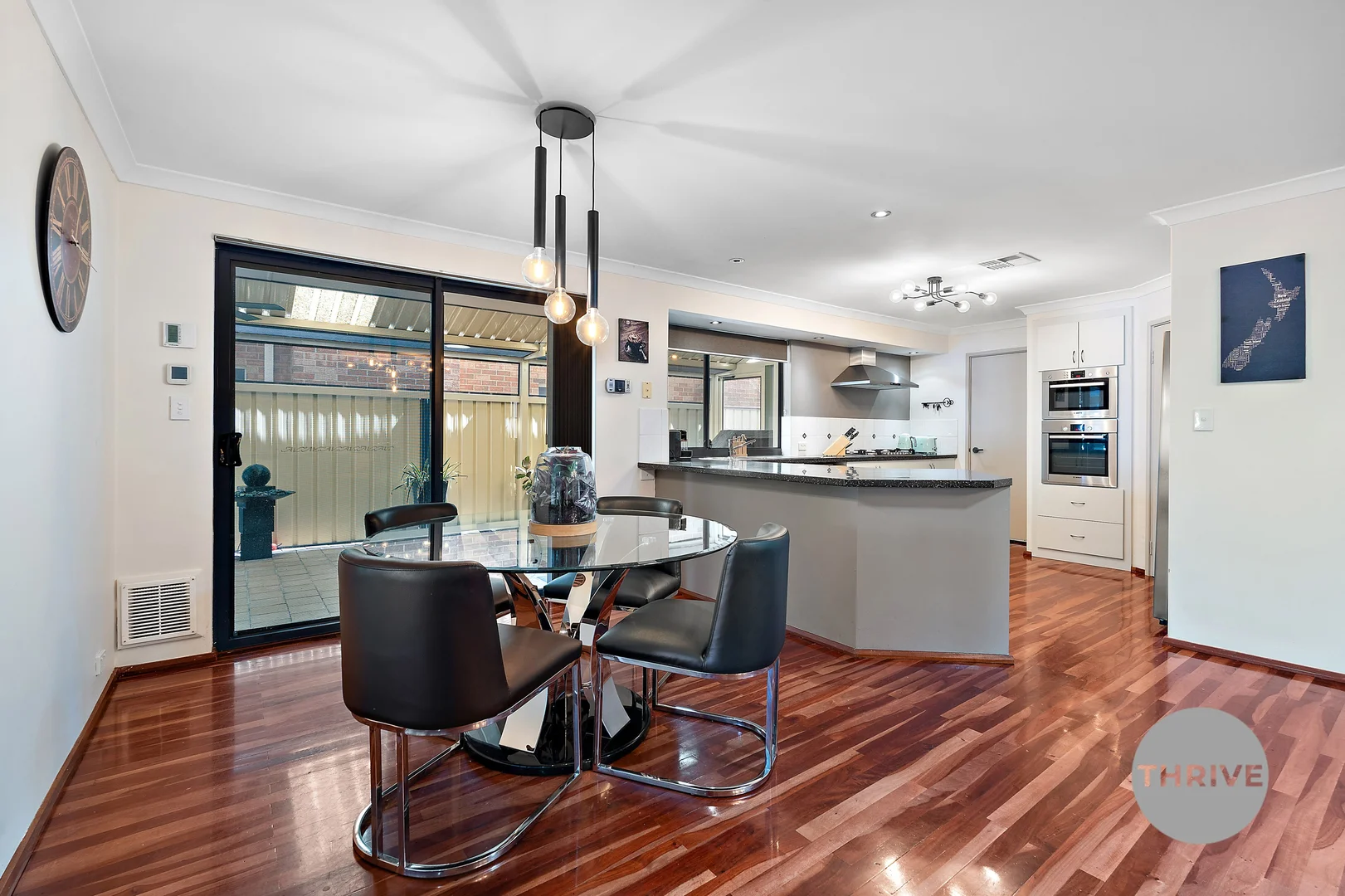 Additional image 19 of 10 Beaumont Parkway, Success WA 6164