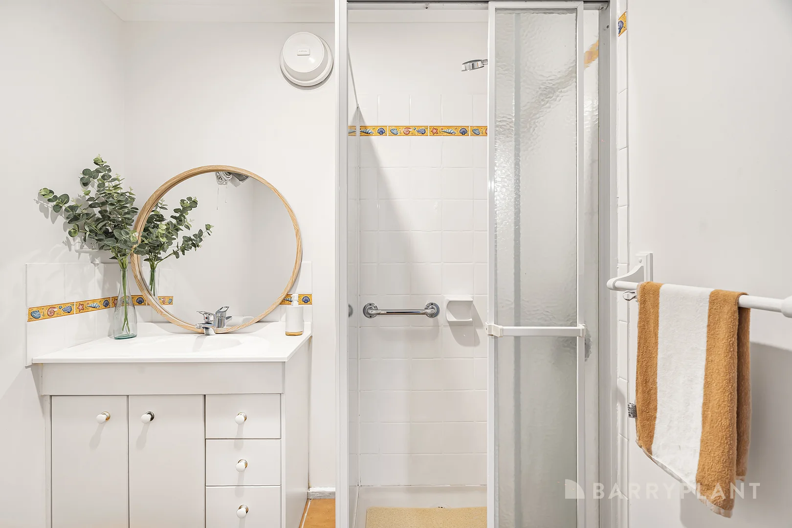 Additional image 12 of 23 Harewood Close, Boronia VIC 3155