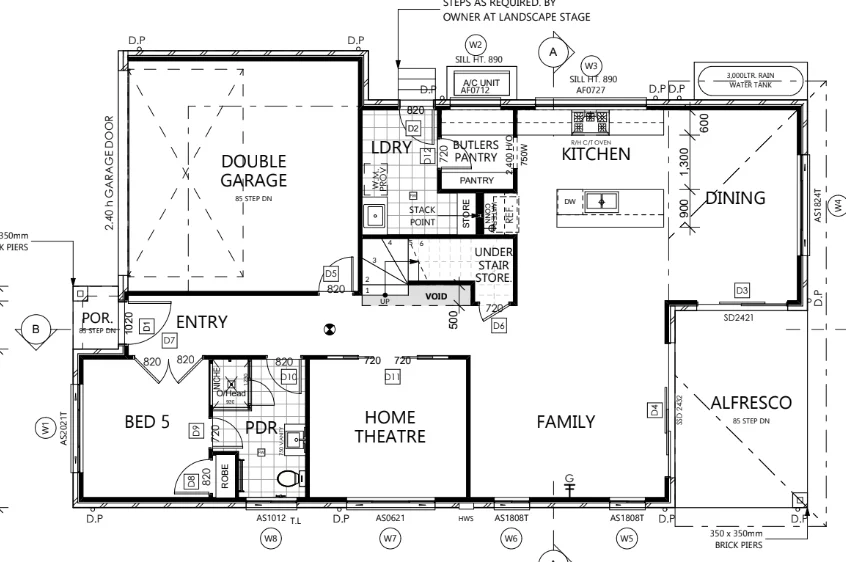 Additional image 8 of 10 Gilgai Street, Box Hill NSW 2765