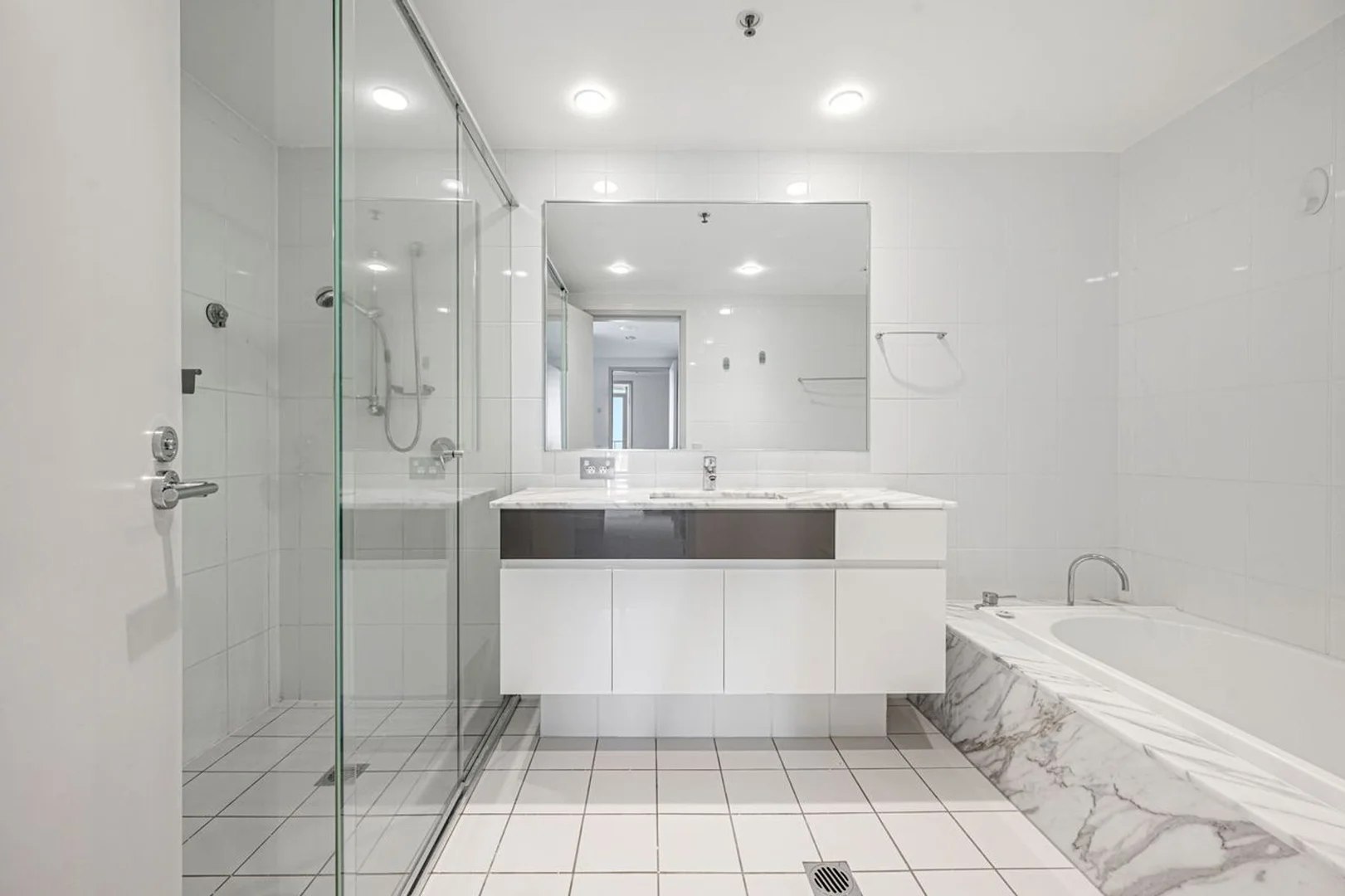 Additional image 6 of 1703/9 Railway Street, Chatswood NSW 2067