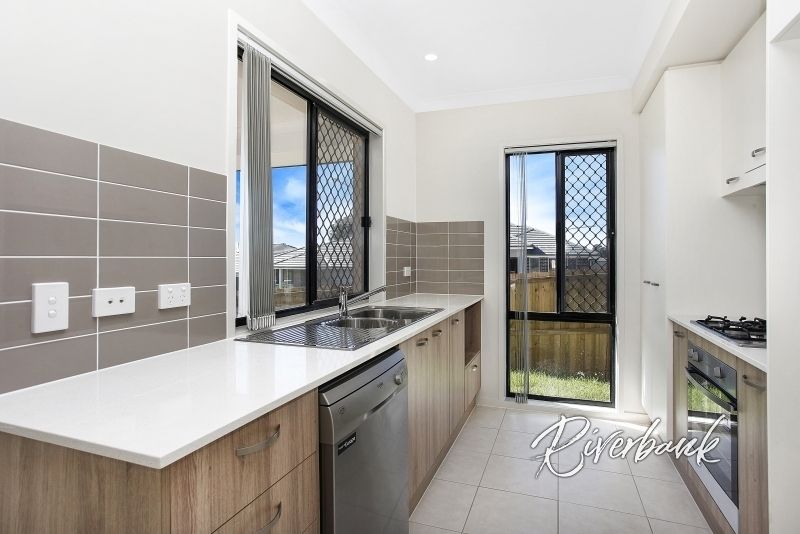 159 Dalmatia Avenue, Edmondson Park NSW 2174, Image 1