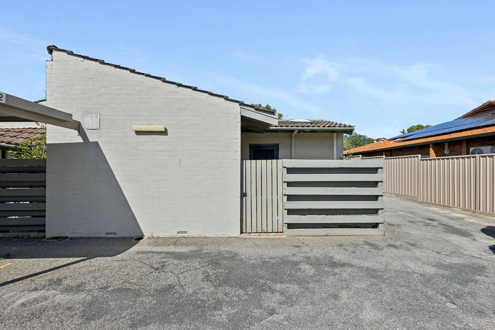 Additional image 24 of 2/370 Barker Road, Subiaco WA 6008