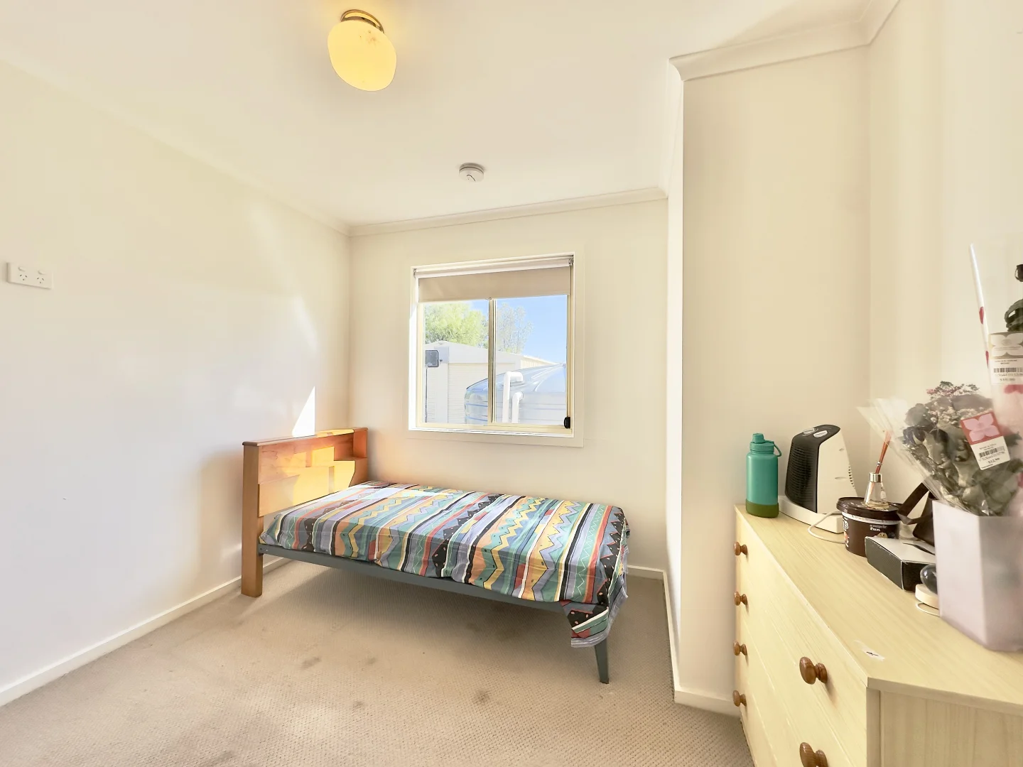 Additional image 9 of 6 Beryl Court, Bordertown SA 5268