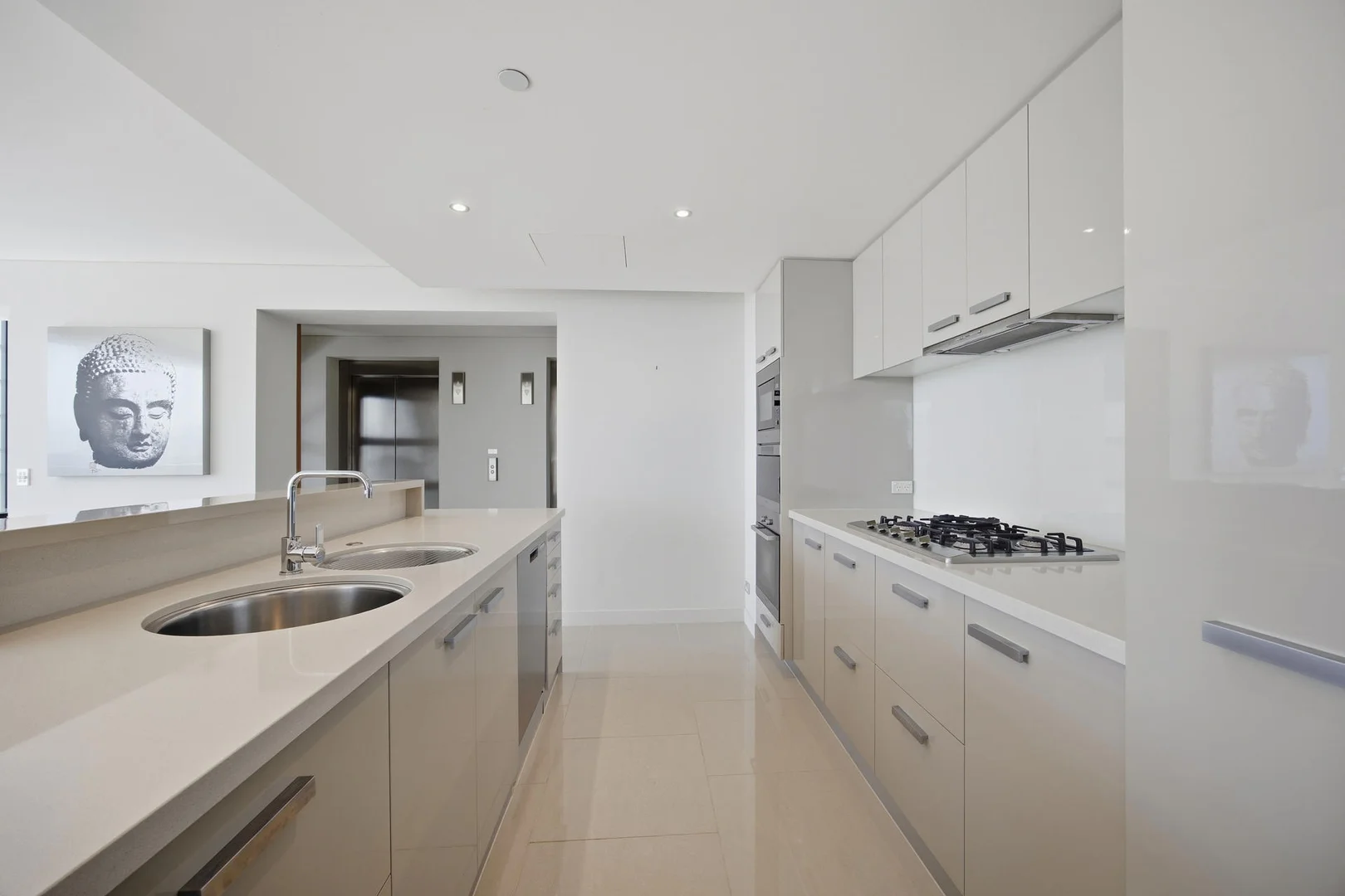 Additional image 6 of 1201/25 Breaker Street, Main Beach QLD 4217