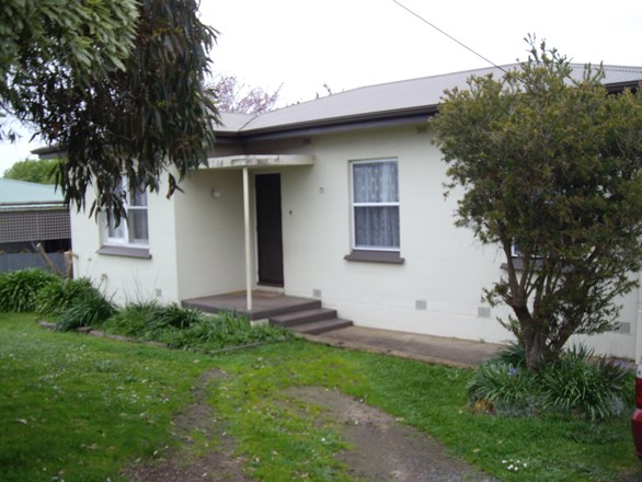 71 Wireless Road West, Mount Gambier SA 5290