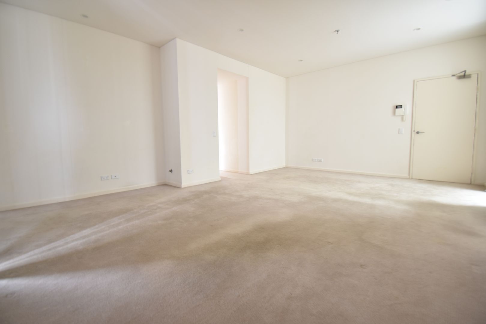 Unit 835 2b Defries Ave Zetland Nsw 2017 Apartment For