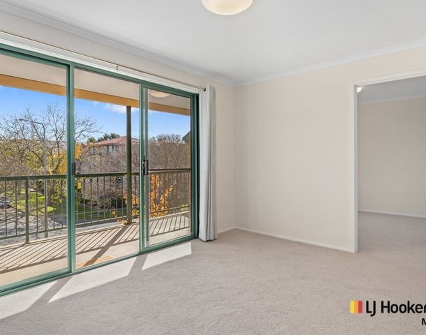 49/17 Oxley Street, Griffith ACT 2603