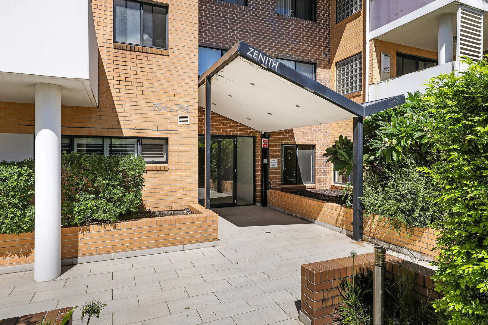 Additional image 8 of 6/704-708 Princes Highway, Kogarah NSW 2217