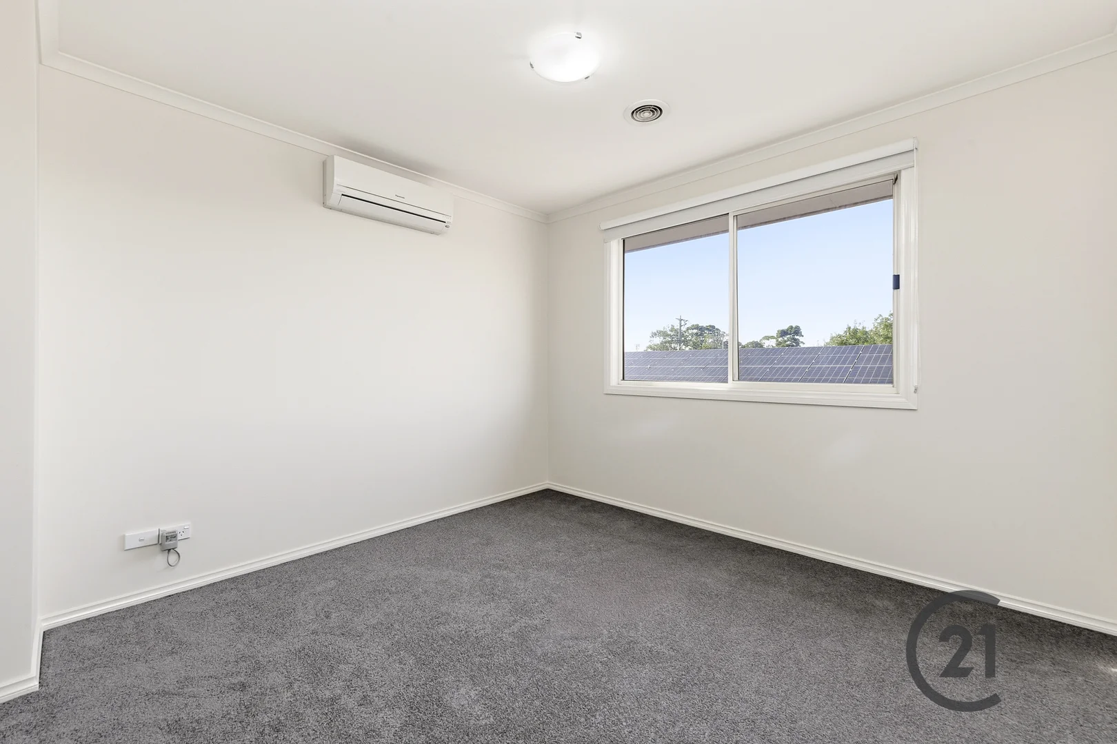 Additional image 6 of 7/437 Princes Highway Service Road, Noble Park VIC 3174