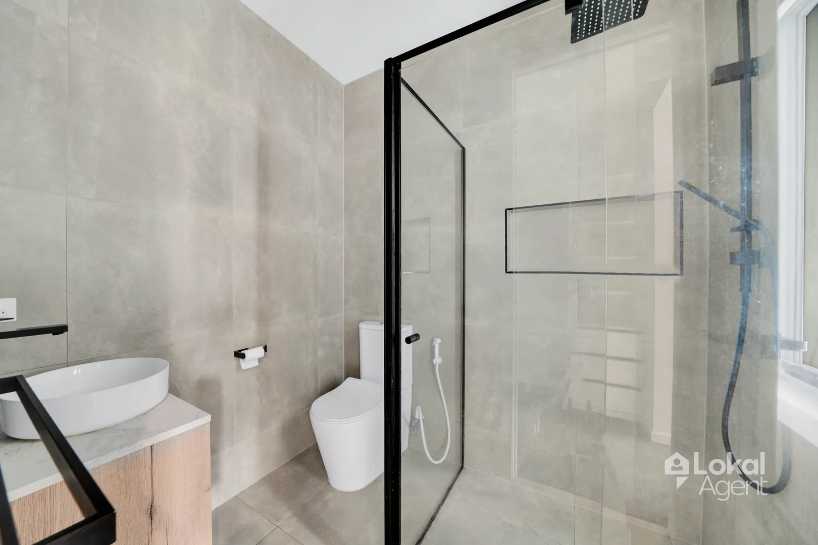 Additional image 10 of 5c Motherwell Avenue, Greenvale VIC 3059