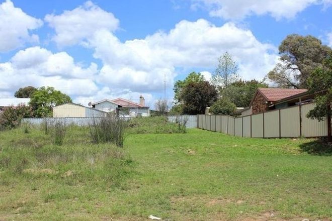 Picture of 21 Saxton Street, KURRI KURRI NSW 2327