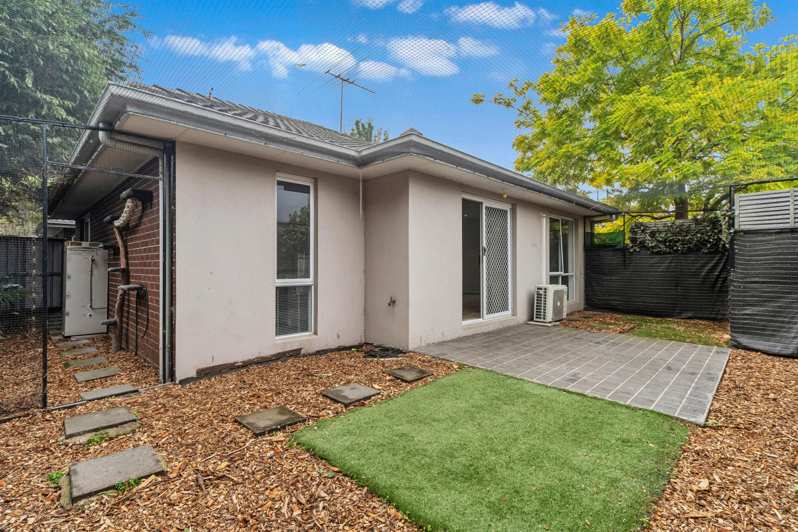 Additional image 10 of 5/34 Coral Street, Frankston VIC 3199