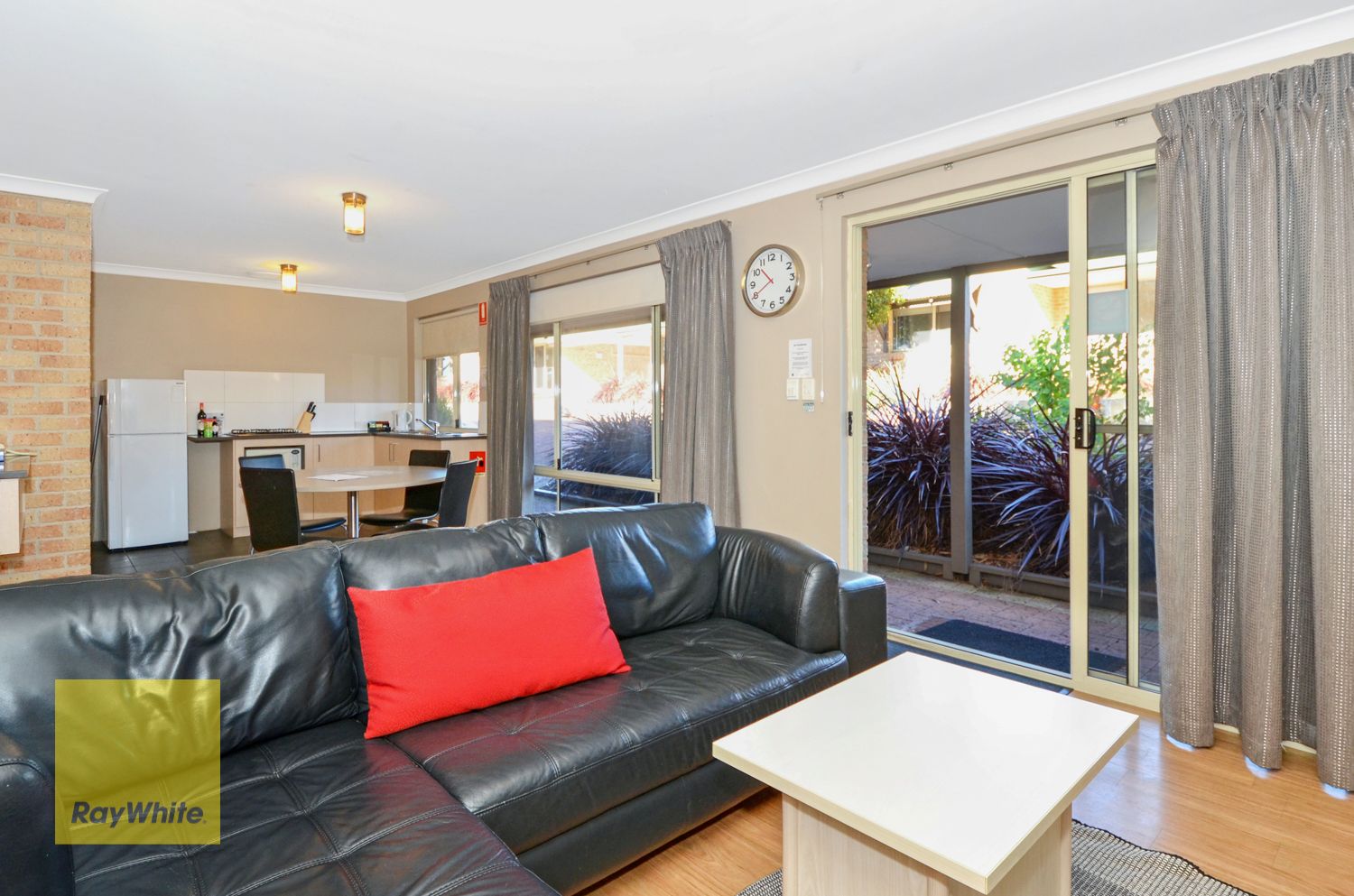 25/212 Albany Highway, Centennial Park WA 6330, Image 0