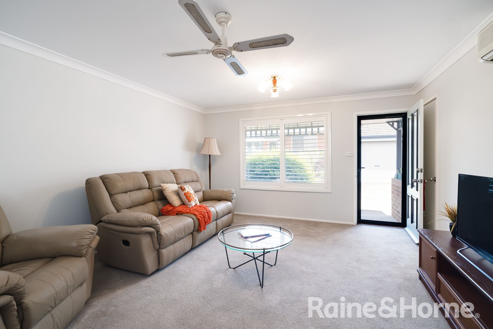 14/22 Queens Road, New Lambton NSW 2305, Image 1