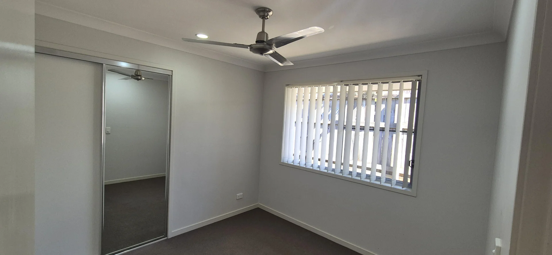 Additional image 9 of 10 Highcrest Ct, Bucasia QLD 4750