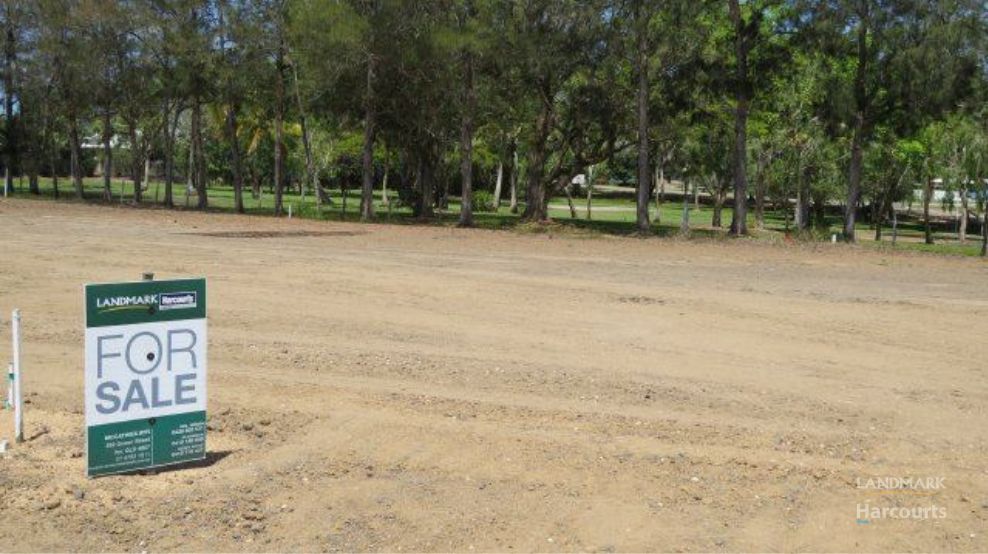 Lots 1 -37 Nina Drive, Ayr QLD 4807, Image 1