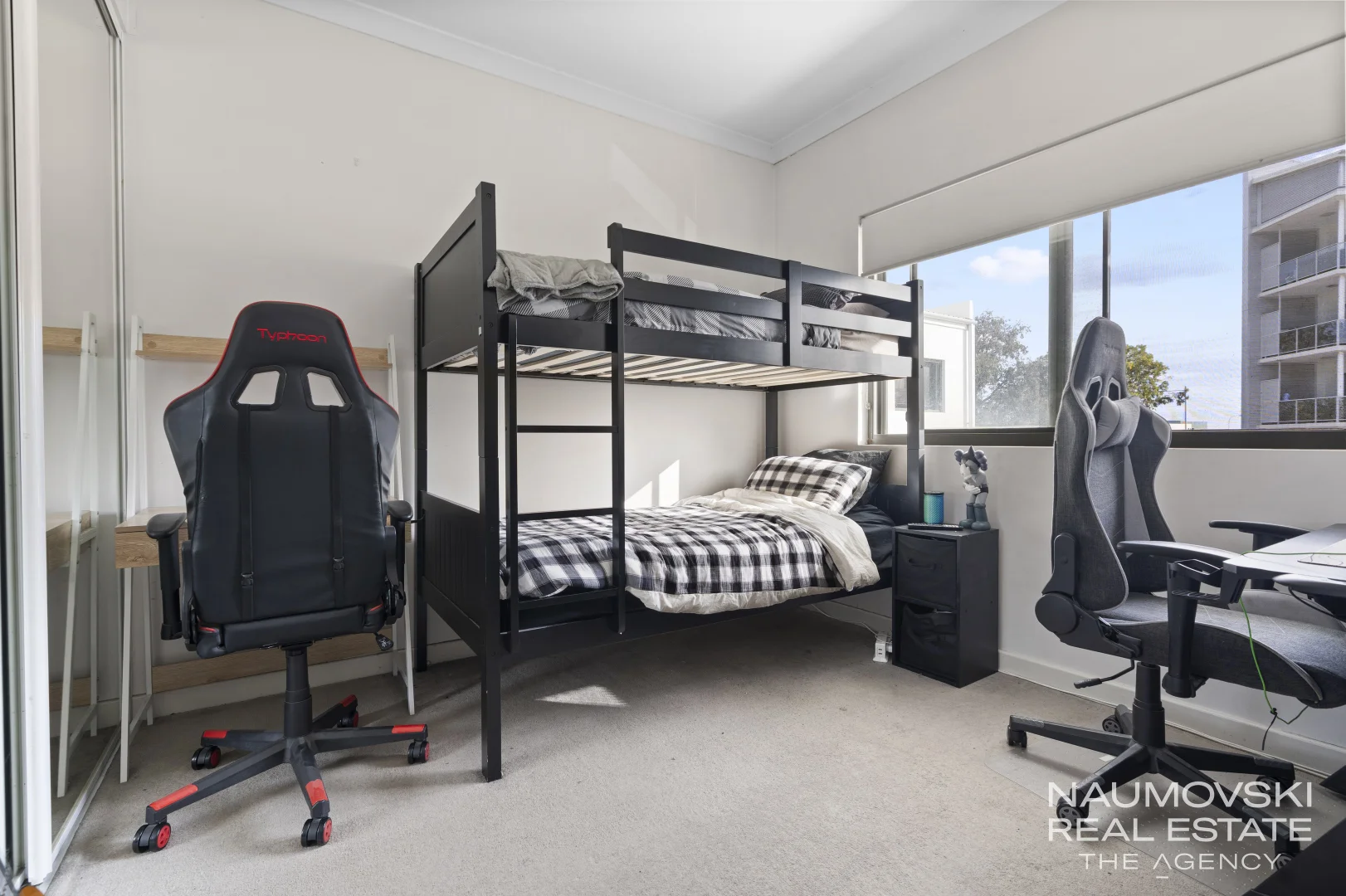 Additional image 8 of 16/1 Walsh Loop, Joondalup WA 6027