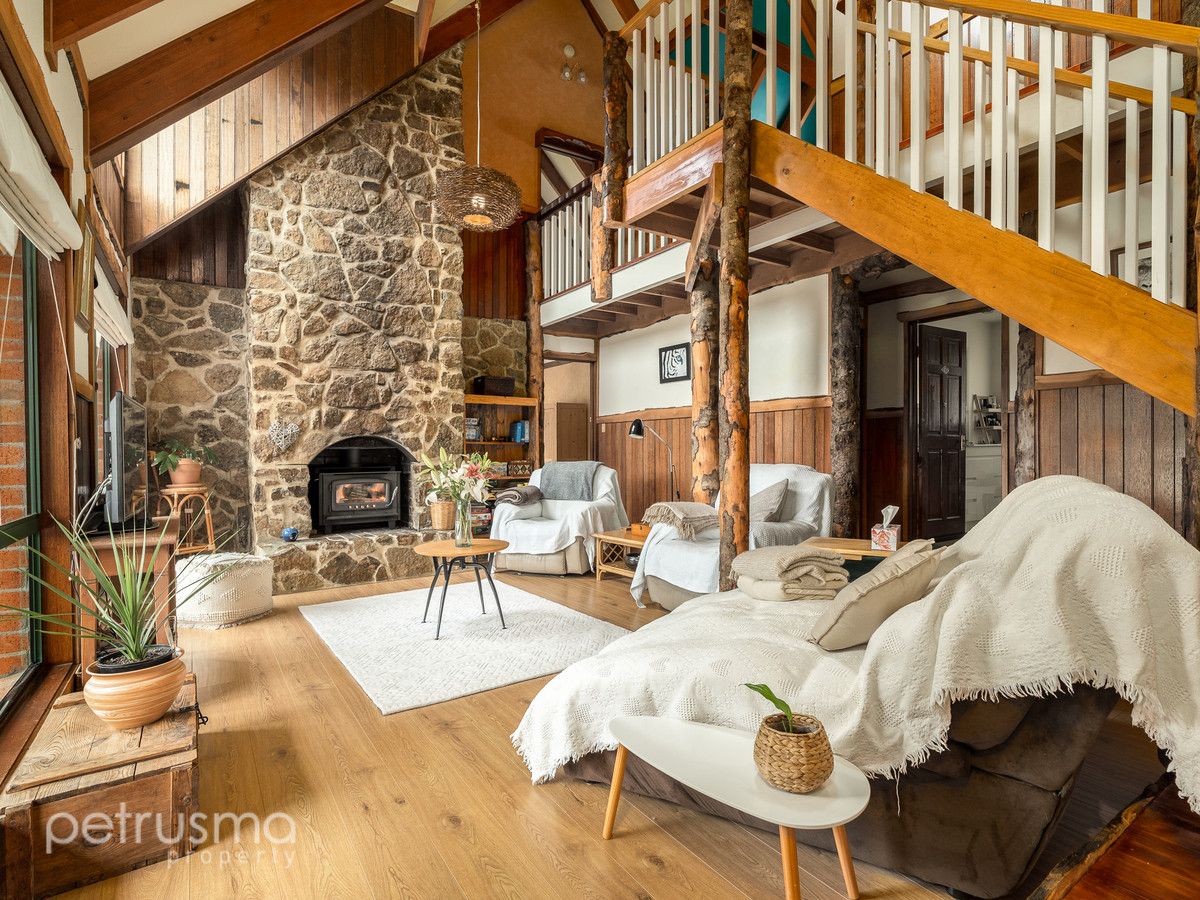 1018 Kellevie Road, Kellevie Property History & Address Research Domain