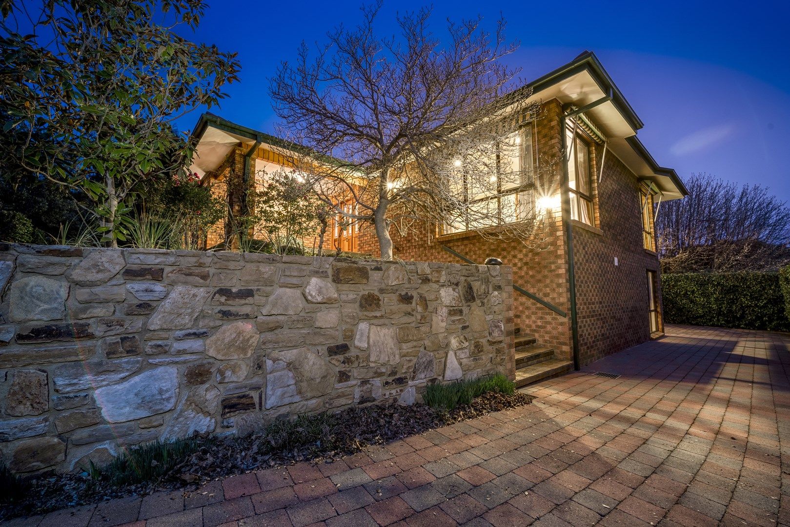 3 Buggy Crescent, McKellar ACT 2617, Image 0