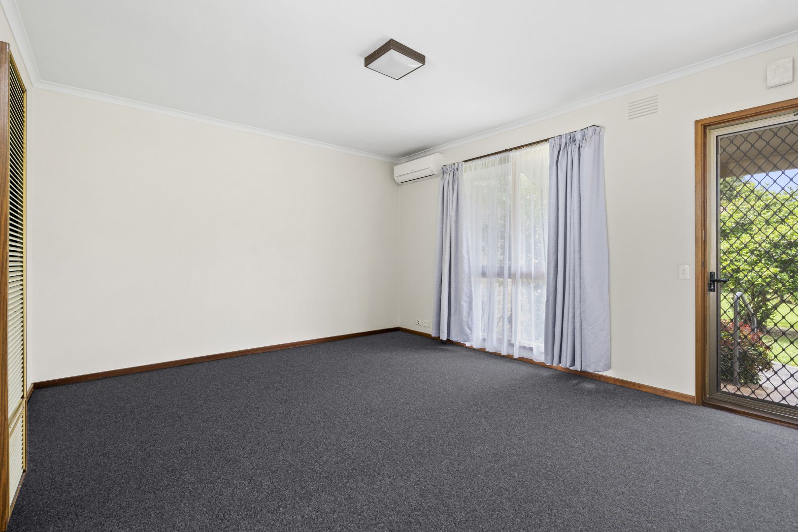 8/12 Boyne Avenue, East Geelong VIC 3219, Image 2