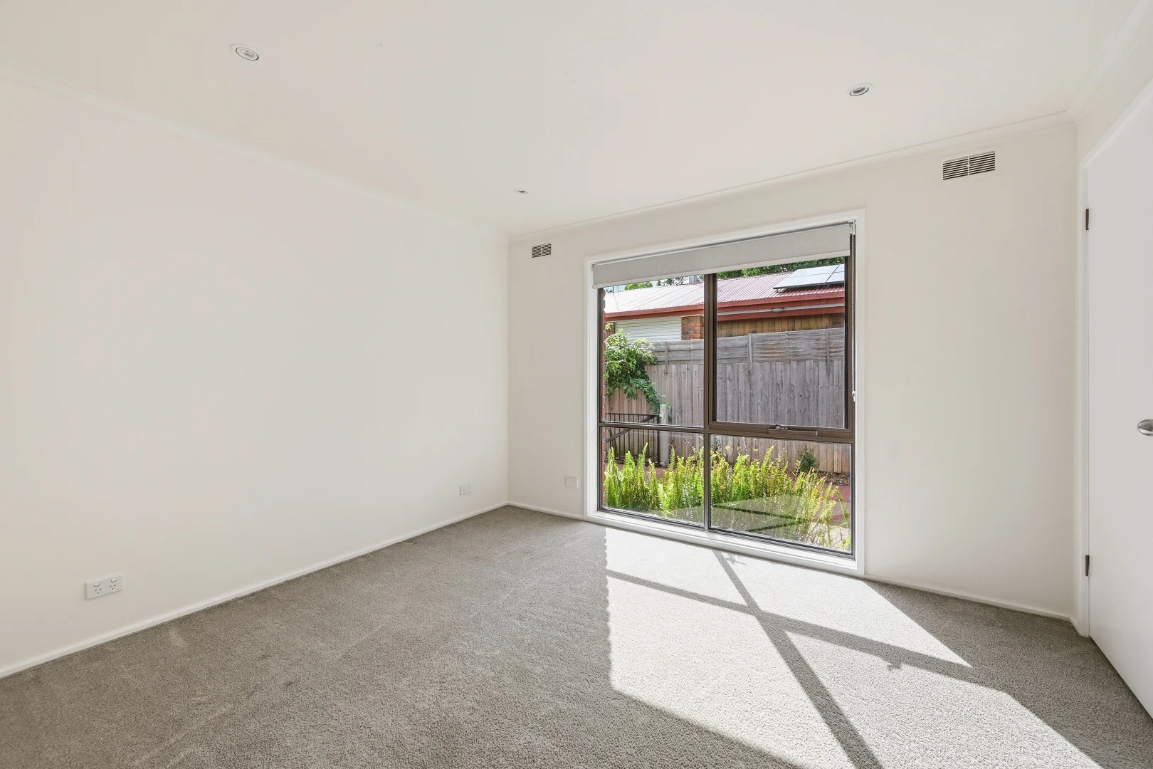 Additional image 9 of 13 Inverloch Parade, Inverloch VIC 3996