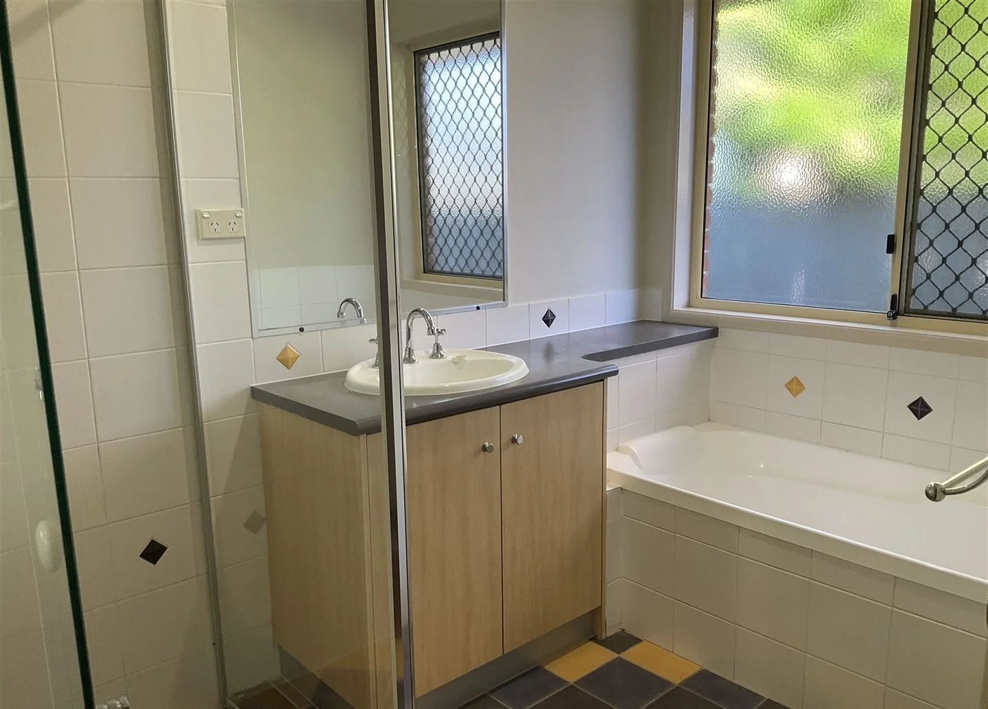 Additional image 8 of Rangeville QLD 4350