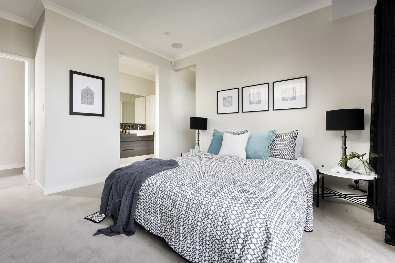 Additional image 8 of Lot 1095 Burbidge Road, Lakelands WA 6180