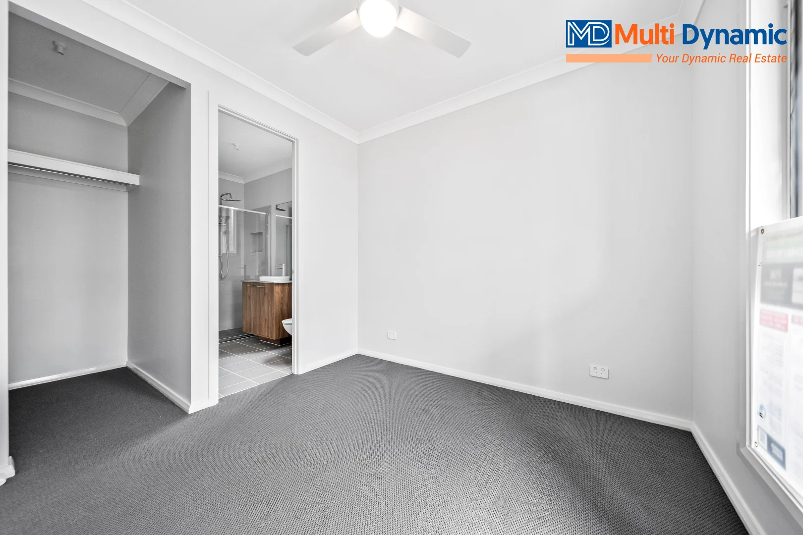 Additional image 15 of 22 Melrose Street, Wilton NSW 2571