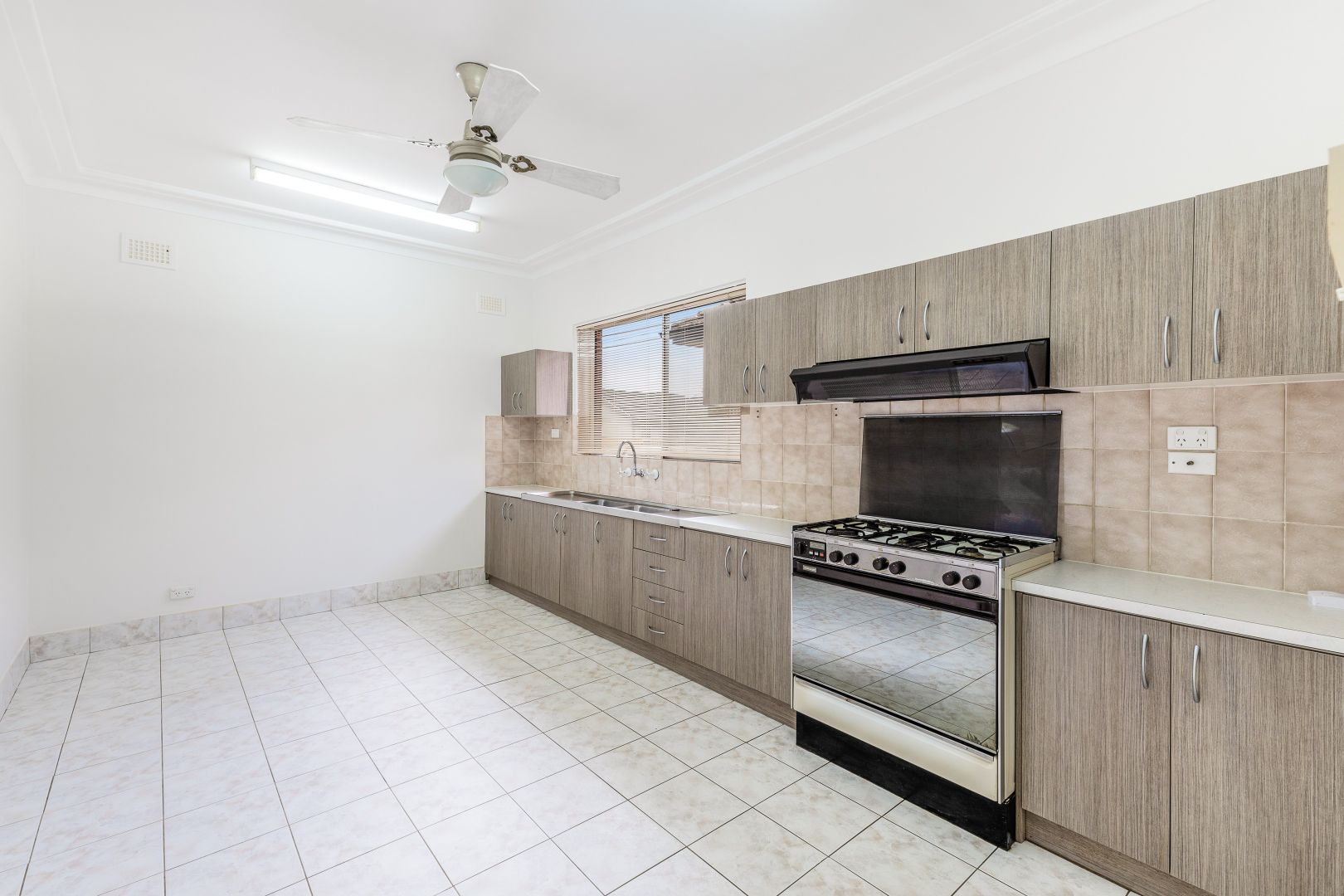 505 Kingsway, Miranda NSW 2228, Image 1