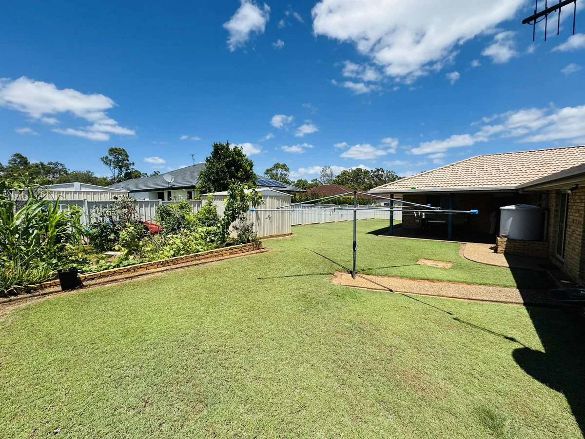 Additional image 17 of 21 Captivation Court, Avoca QLD 4670