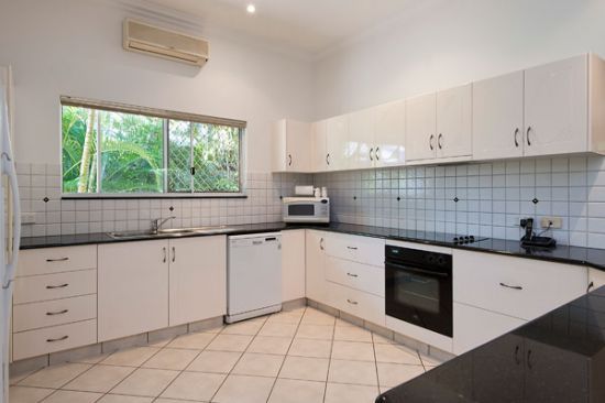 38 May Street, Parap NT 0820, Image 2