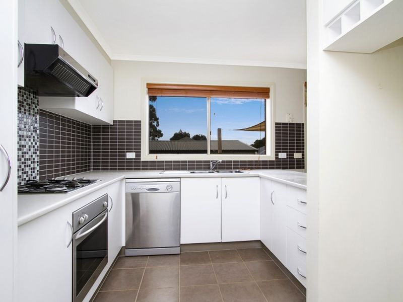 Unit 3/141 Raglan Street, WALLAN VIC 3756, Image 1