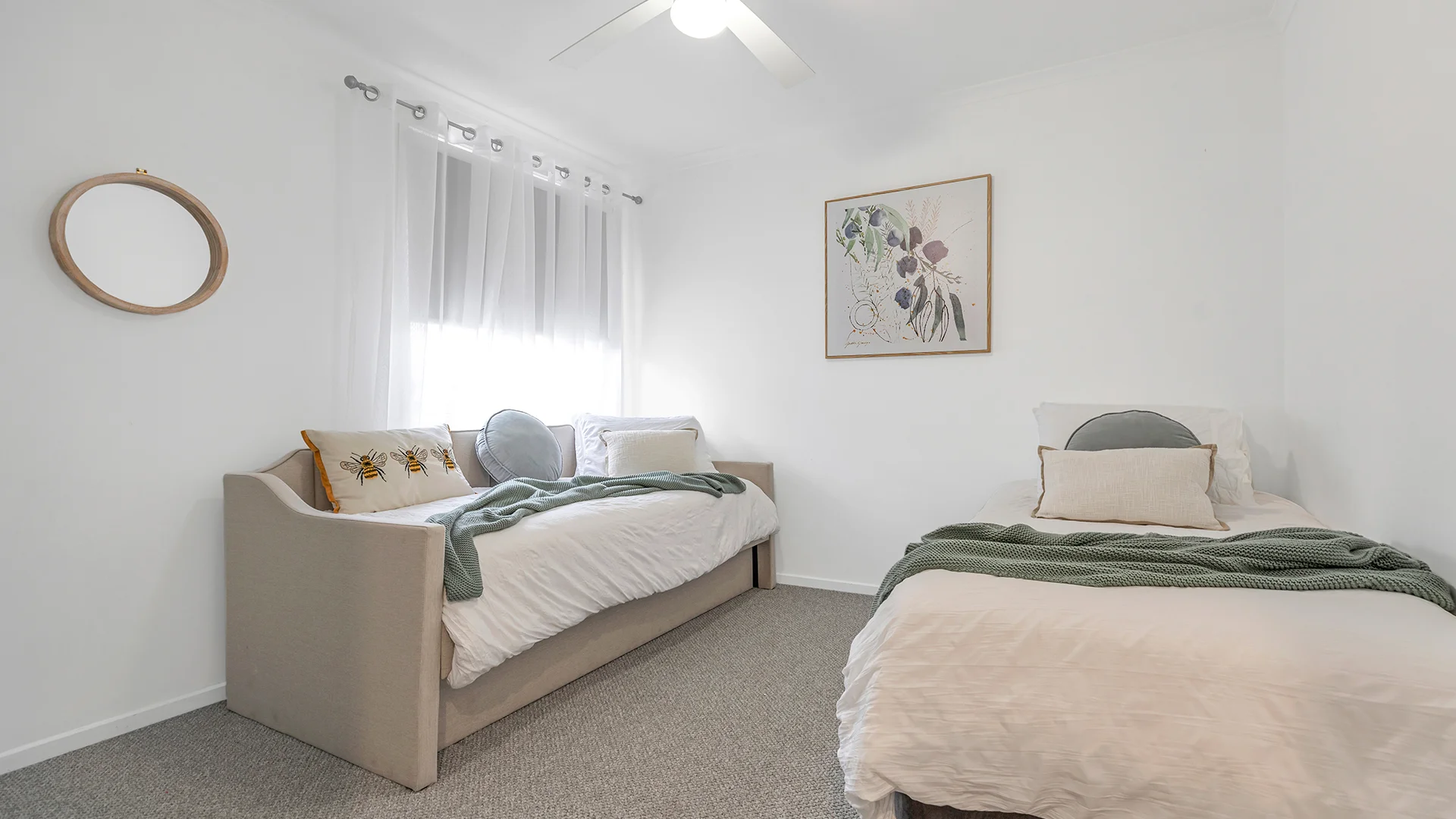 Additional image 15 of 1/89 Goulburn Road, Echuca VIC 3564