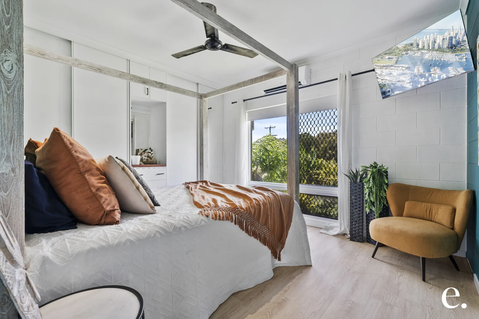 Additional image 11 of 4 Toll Close, Mareeba QLD 4880