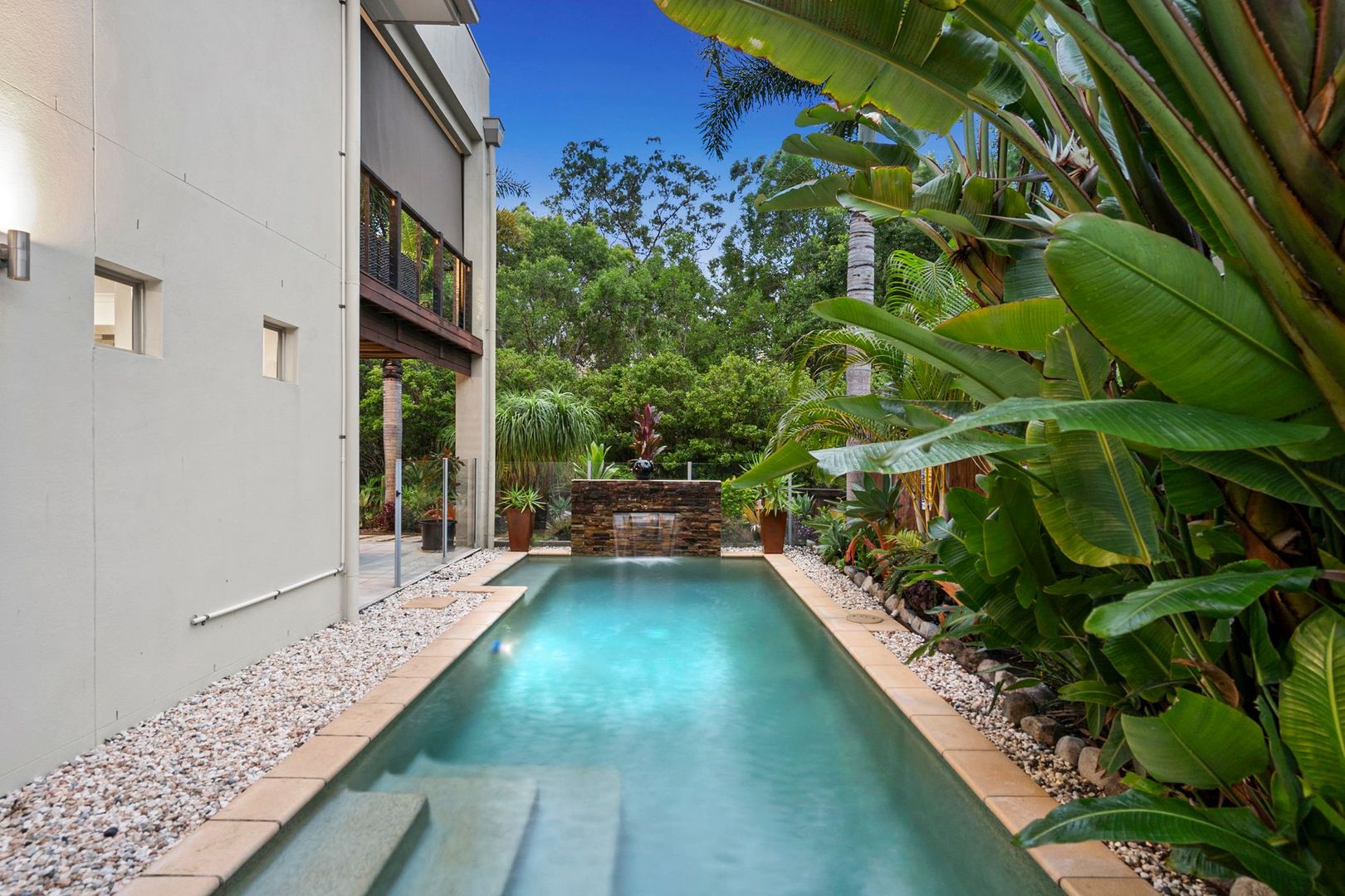 7 Pennant Court, Peregian Springs QLD 4573, Image 2