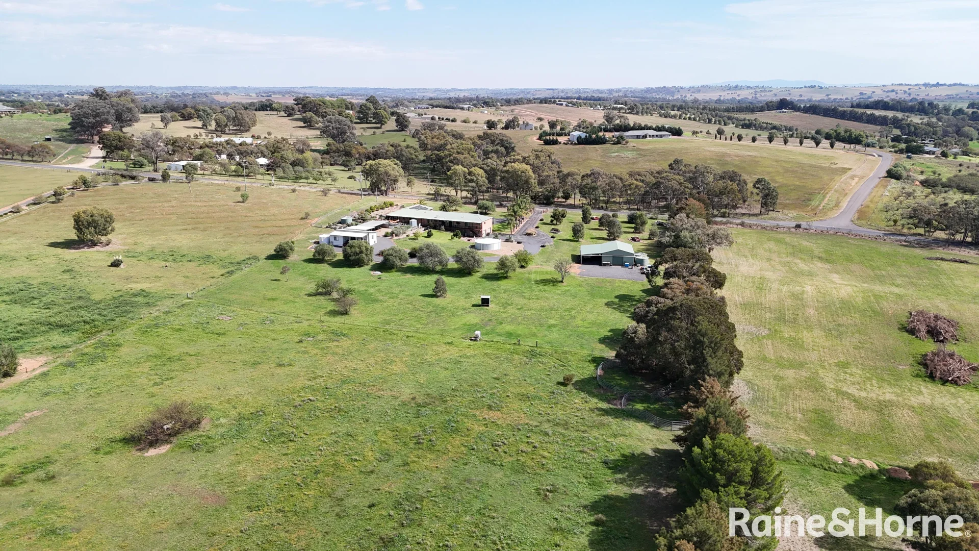 Additional image 39 of 102 Old Monteagle Road, Young NSW 2594