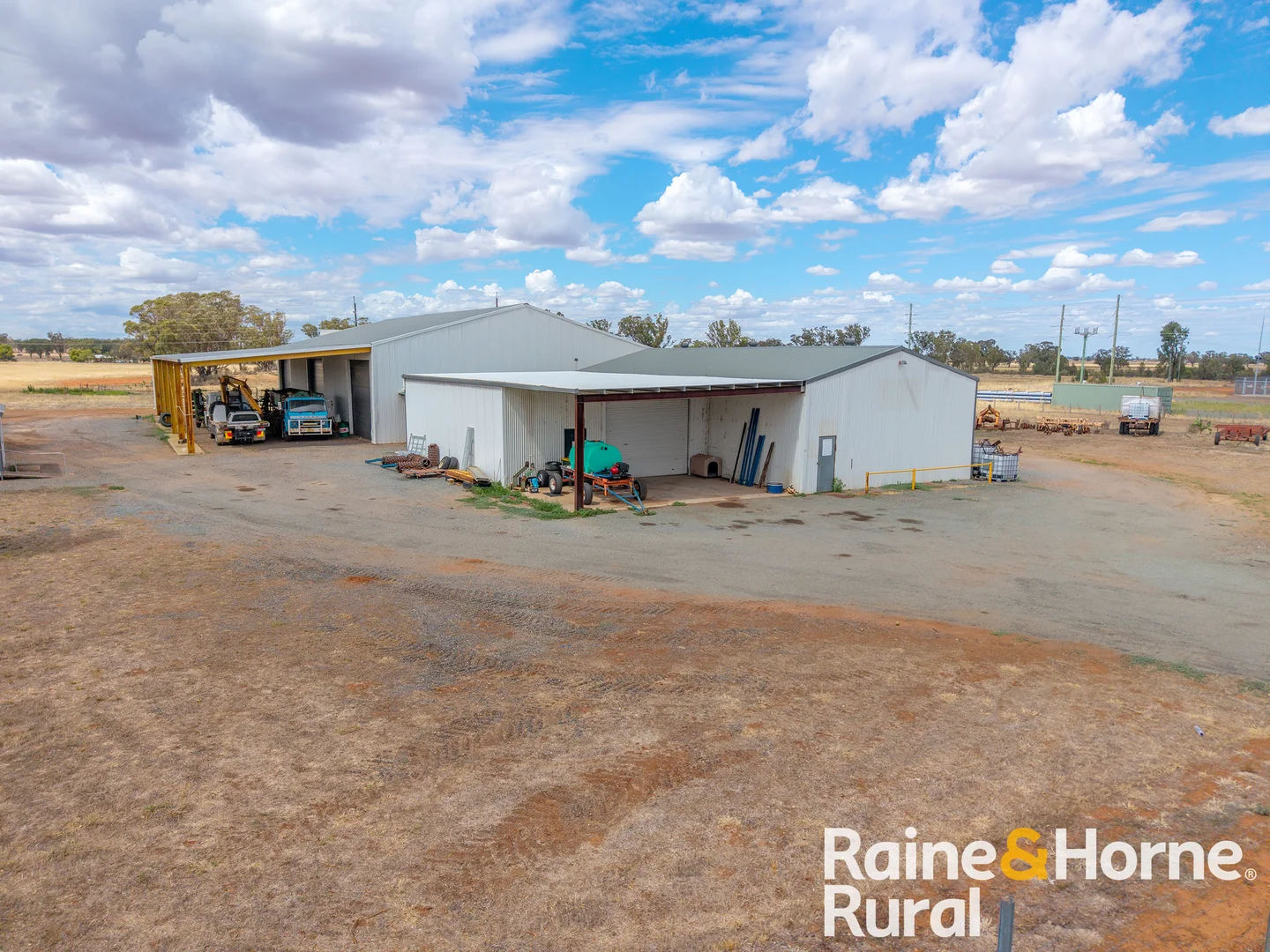 Additional image 16 of 502 Whitton Park Road, Peak Hill NSW 2869