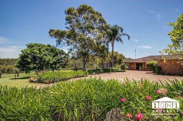 16 McConnell Road, Karuah NSW 2324, Image 0