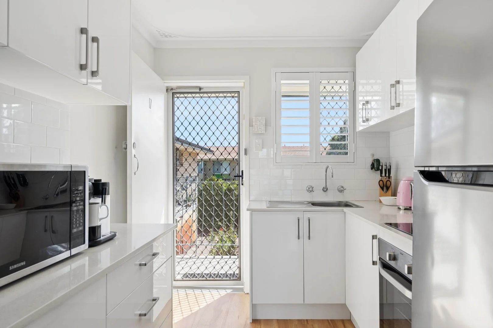 Primary image of 17/29 Heard Way, Glendalough WA 6016