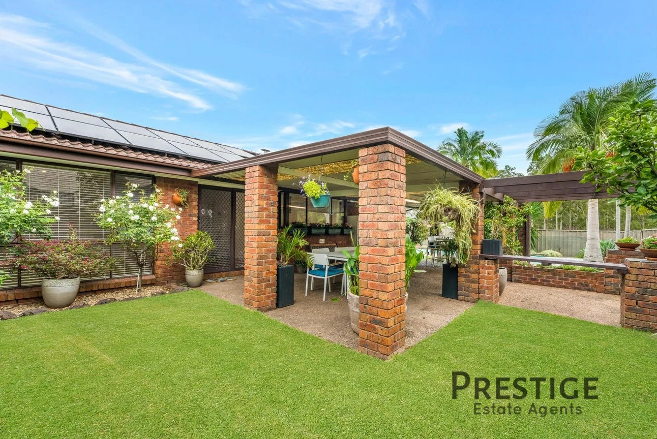 Additional image 14 of Bossley Park NSW 2176