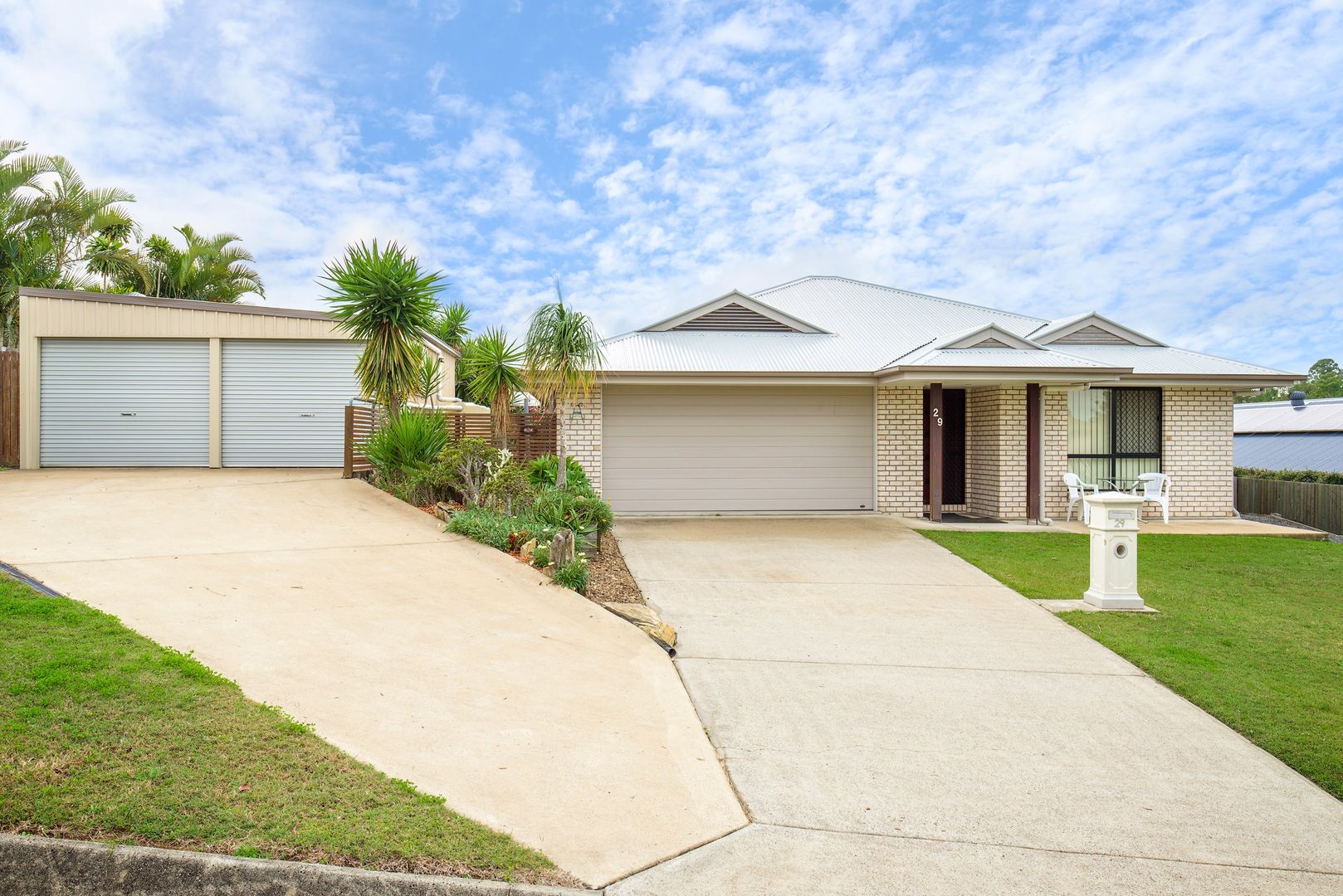 29 Primrose Court, Gympie QLD 4570, Image 1