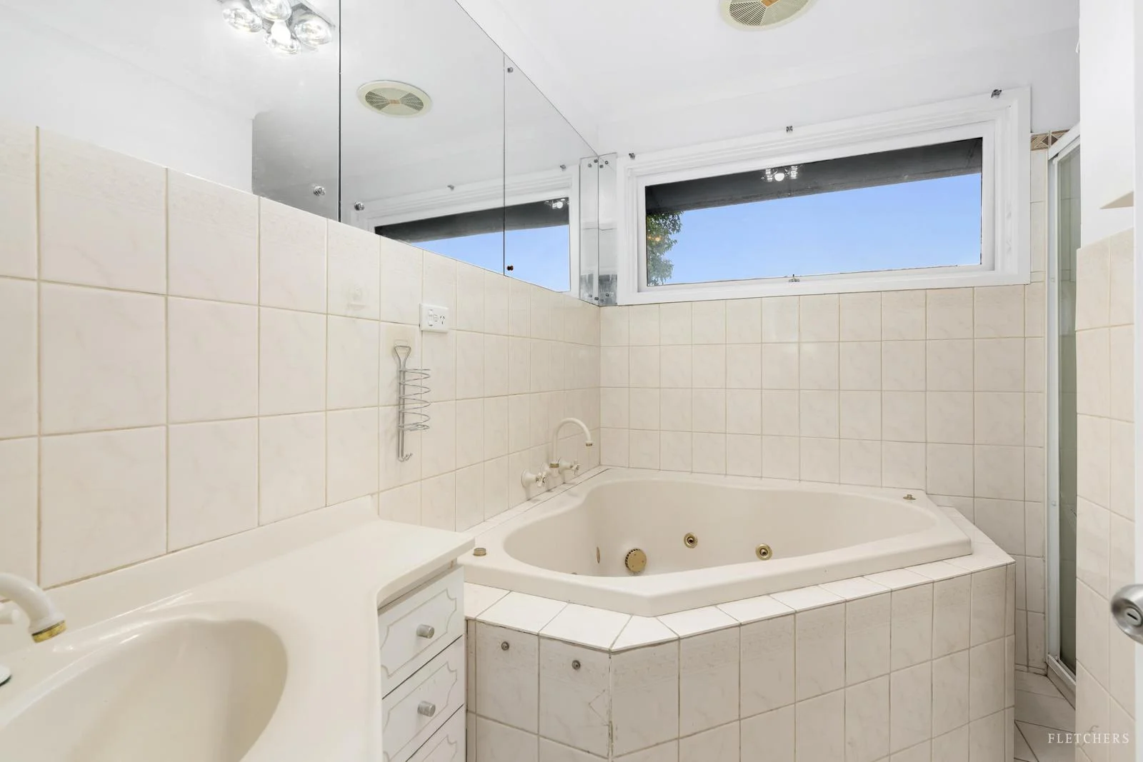 Additional image 11 of 3/46 Windsor Crescent, Surrey Hills VIC 3127