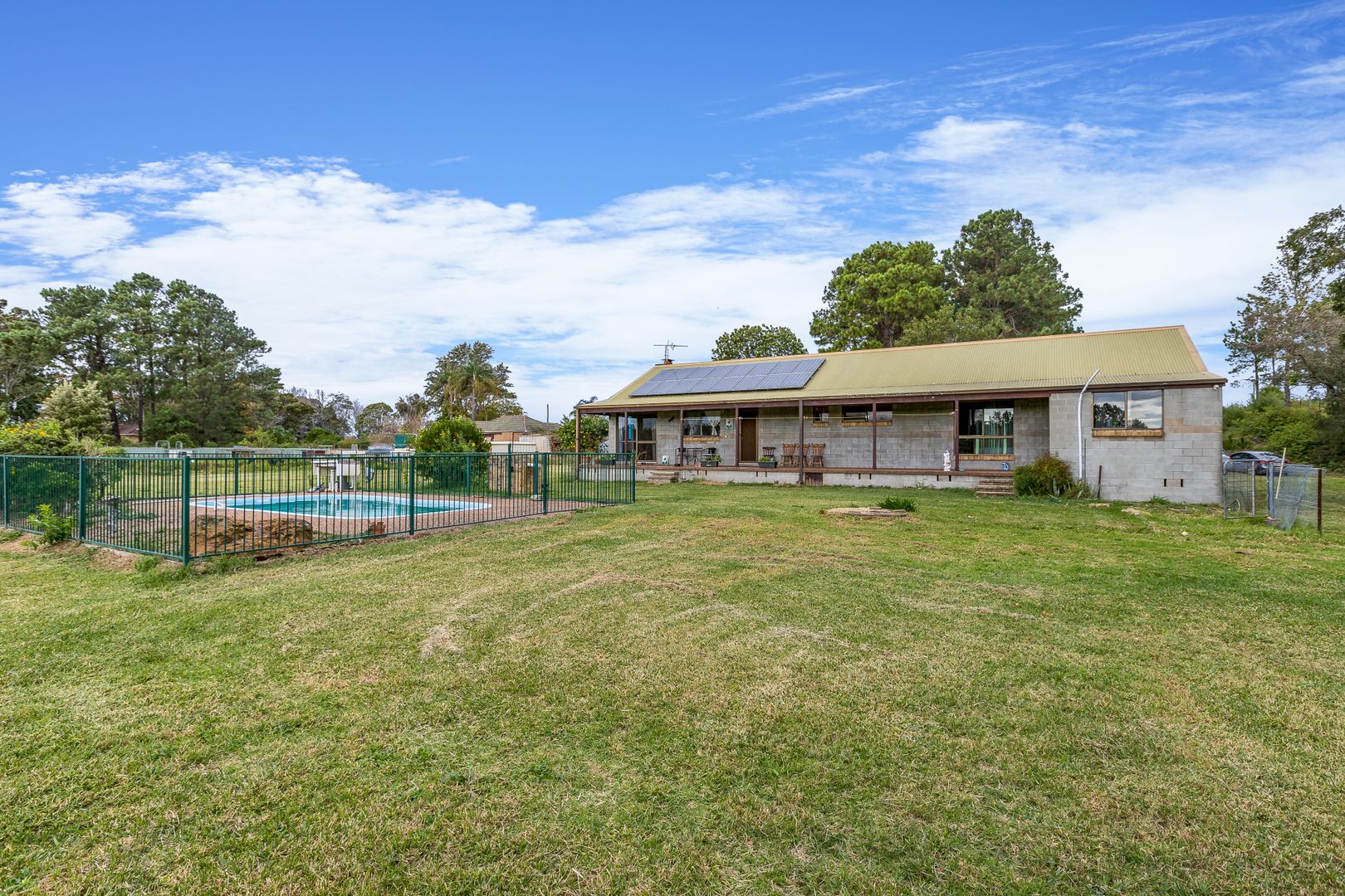 260 Cabbage Tree Road, Williamtown NSW 2318 House for Sale 530