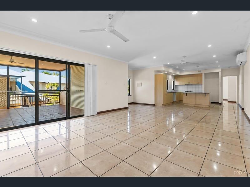 4/8 Seko Place, Cable Beach WA 6726, Image 0