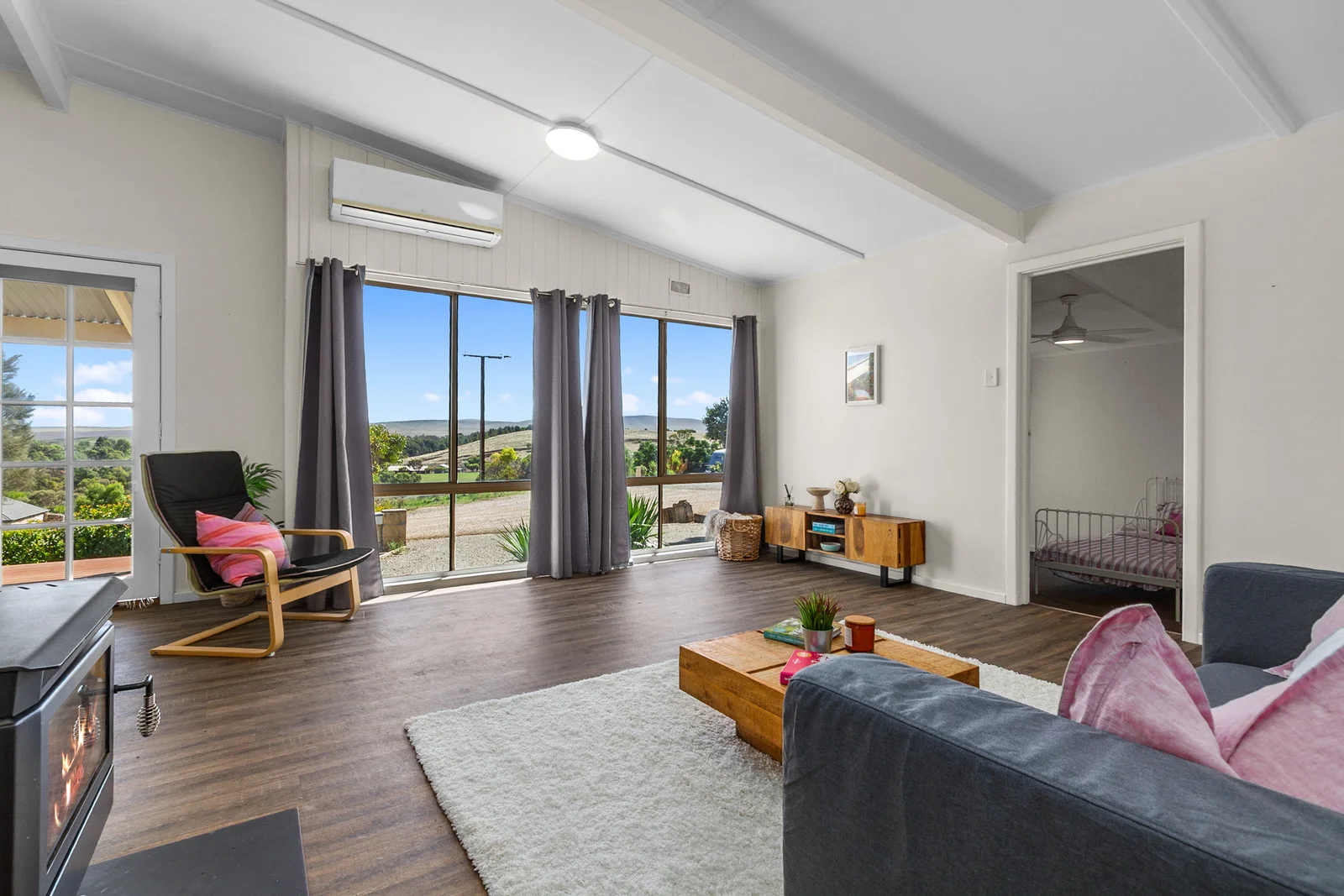 Additional image 6 of 15 Lelante Street, Burra SA 5417