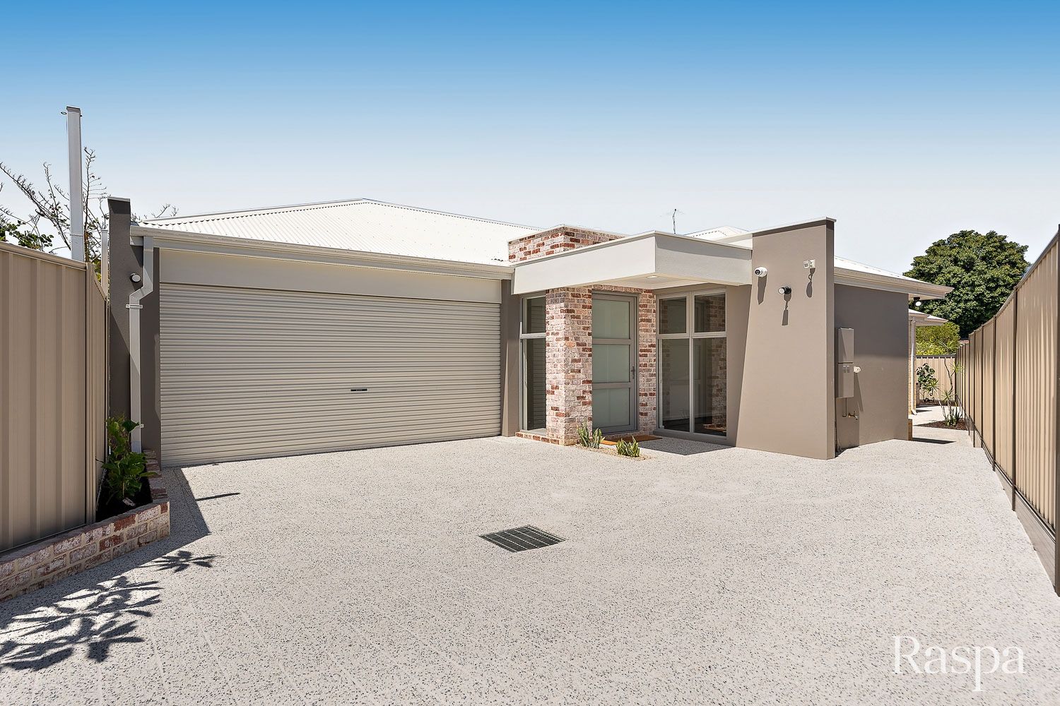 71A Doolette Street, Spearwood WA 6163, Image 0