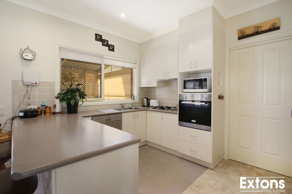 21/50-66 ERNE STREET, Mulwala NSW 2647, Image 2