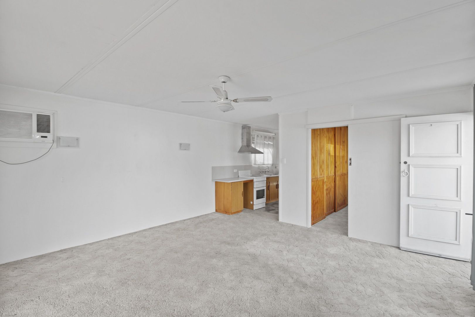 32 Eleventh Street, Renmark SA 5341, Image 1